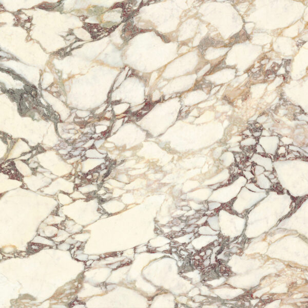 Breccia Mirabile – Image 3