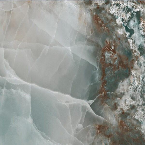 Onyx – Image 5